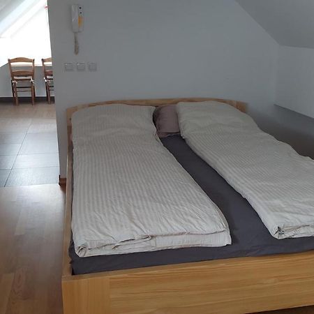 Apartma Samo Διαμέρισμα Κραν Εξωτερικό φωτογραφία