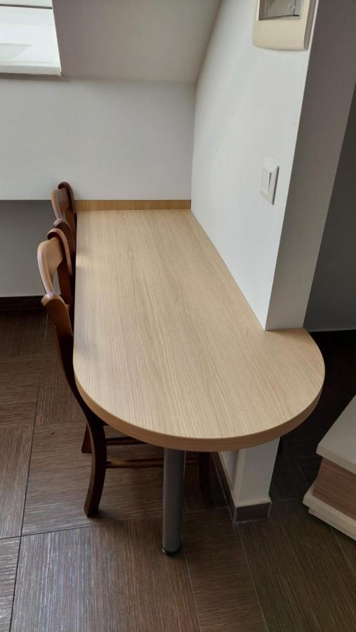 Apartma Samo Διαμέρισμα Κραν Εξωτερικό φωτογραφία