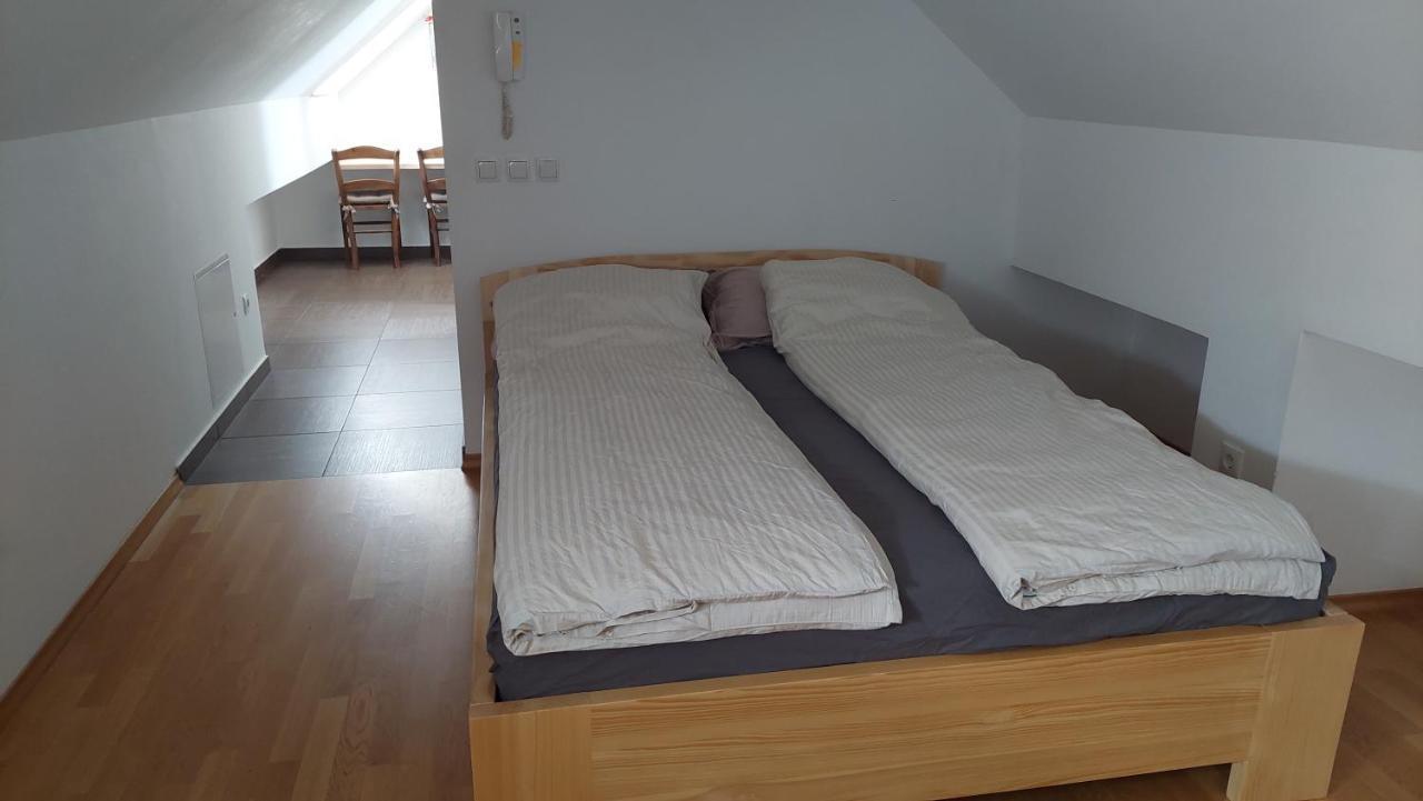 Apartma Samo Διαμέρισμα Κραν Εξωτερικό φωτογραφία